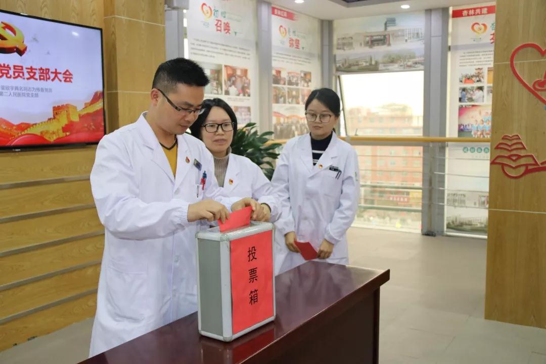 微信图片_20181217144141.jpg