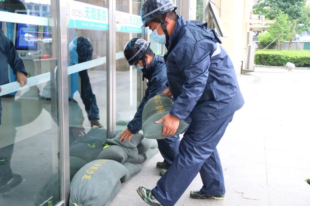 微信图片_20220801161152.jpg