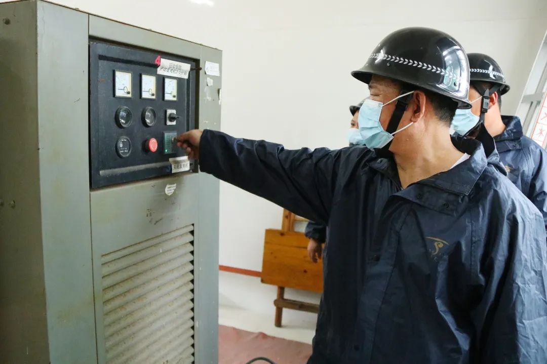 微信图片_20220801161200.jpg