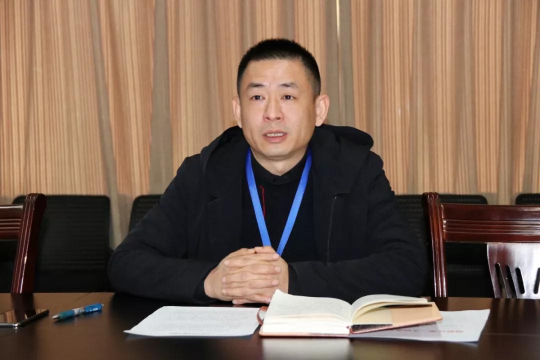 微信图片_20190129094255.jpg