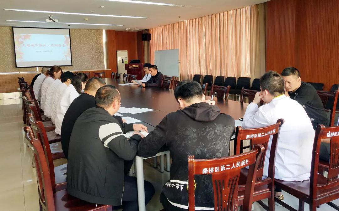微信图片_20181227111531.jpg