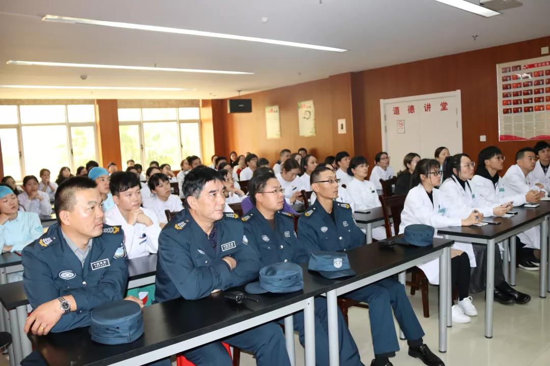 微信图片_20181217142917.jpg