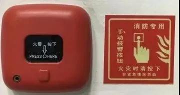 微信图片_20181213152442.jpg
