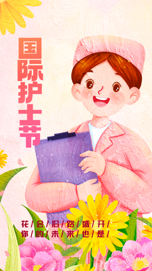 2d72eb7643148d1ef4dfae0529dae299.png