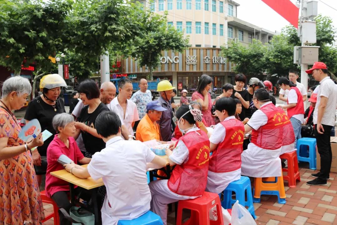 微信图片_20190717105005.jpg