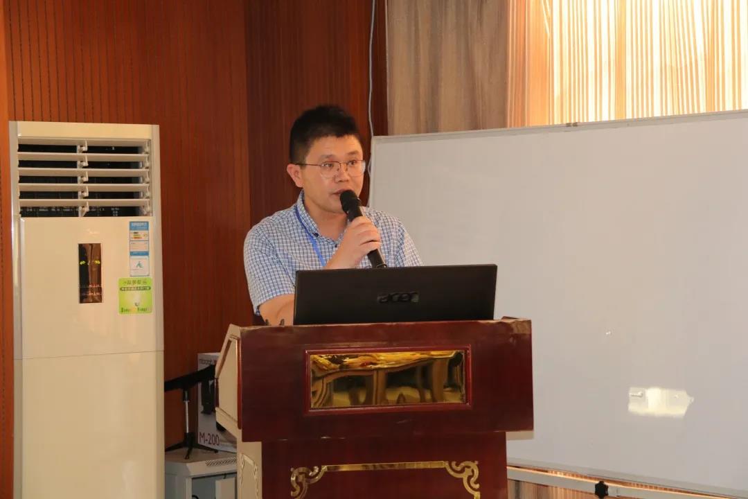 C:\Users\Administrator\Desktop\网站照片\8.19（3）.jpg