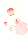 微信图片_20190923093742.png