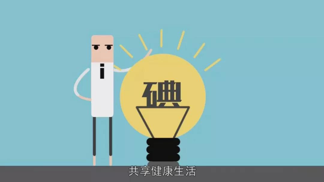 微信图片_20190719192317.jpg