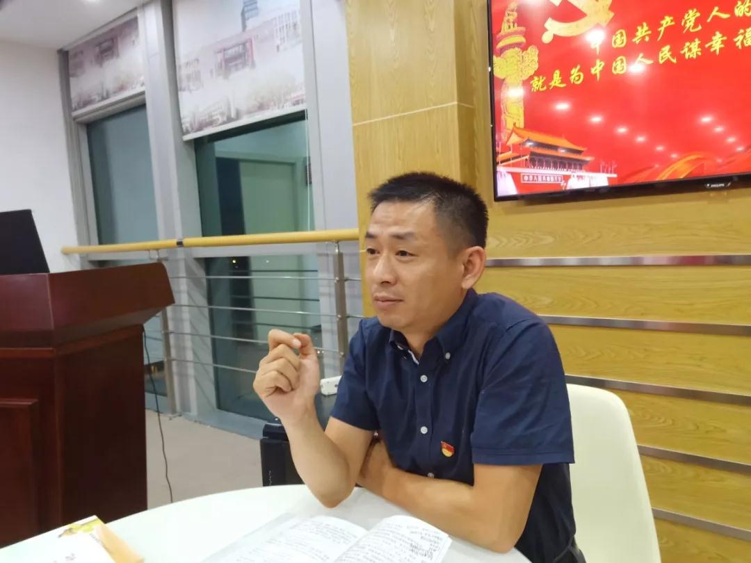 微信图片_20190923080625.jpg