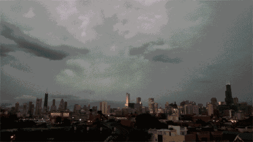 微信图片_20190719151358.gif