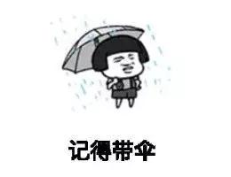 微信图片_20190719151418.jpg