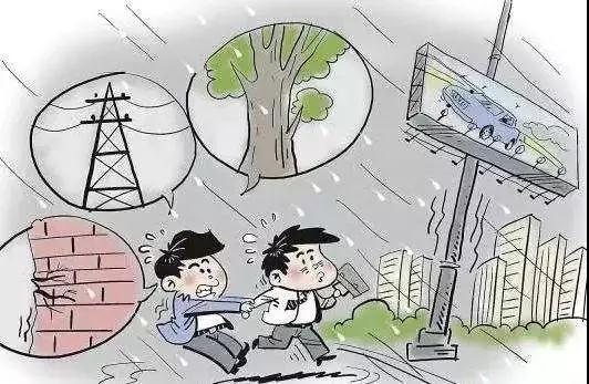 微信图片_20190719151414.jpg
