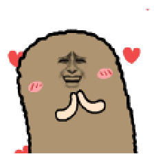 微信图片_20190717162117.gif