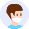C:\Users\Administrator\Desktop\网站照片\1.19（3）.png