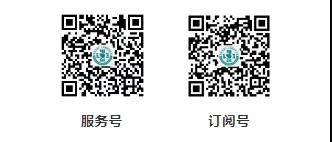 C:\Users\Administrator\Desktop\网站照片\1.19（4）.jpg