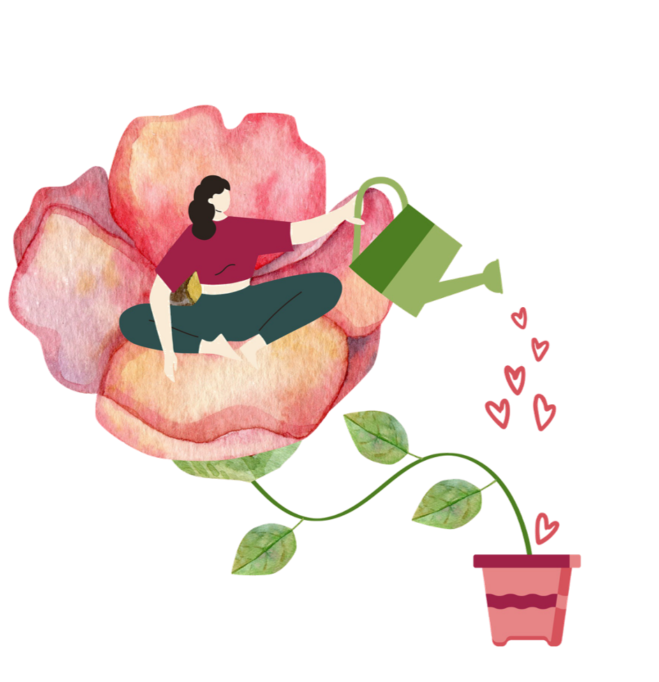 59655a4767c614fe2583f9ed8b8c2b89.png