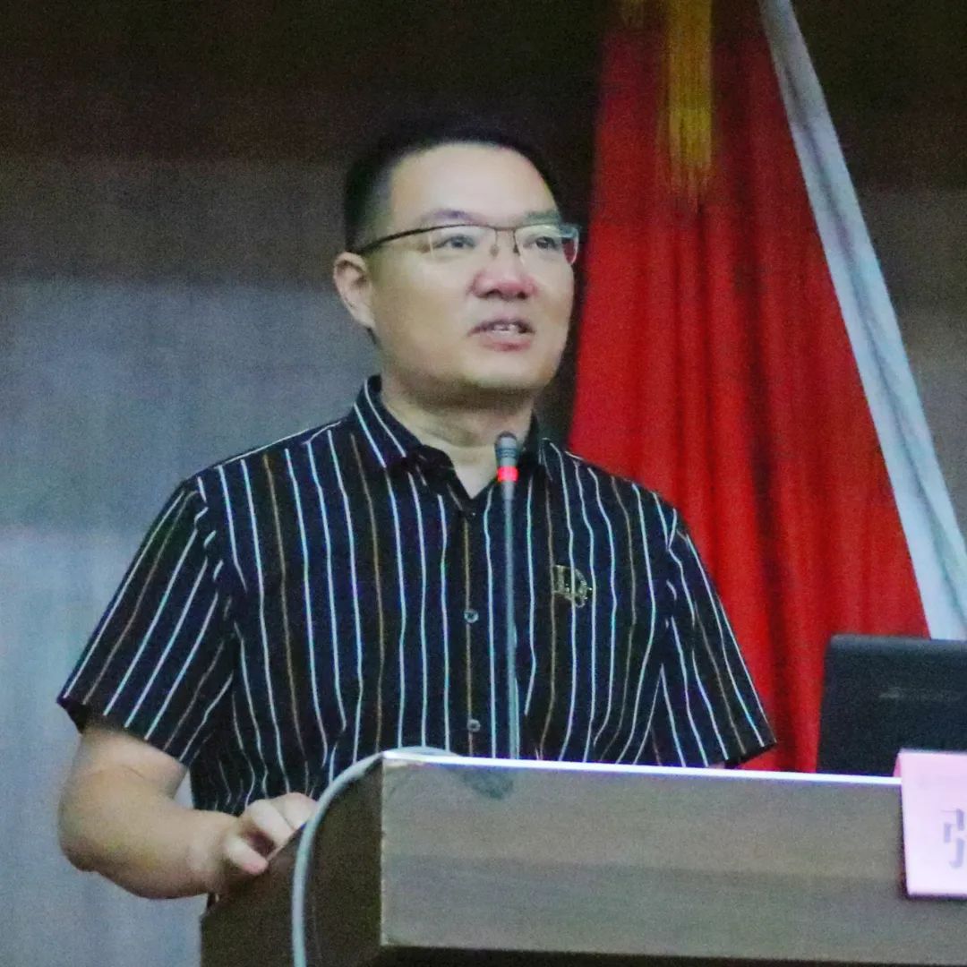 ddca84bd3a9acf148f560e4fa265a990.jpg