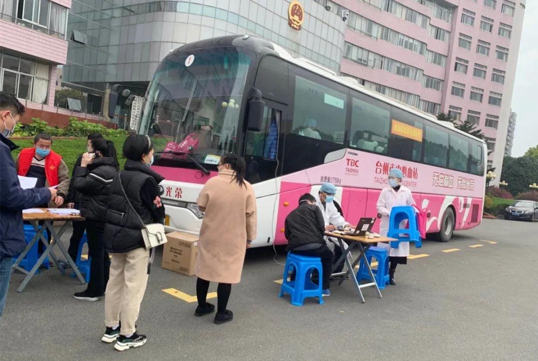 微信图片_20200504161117.jpg