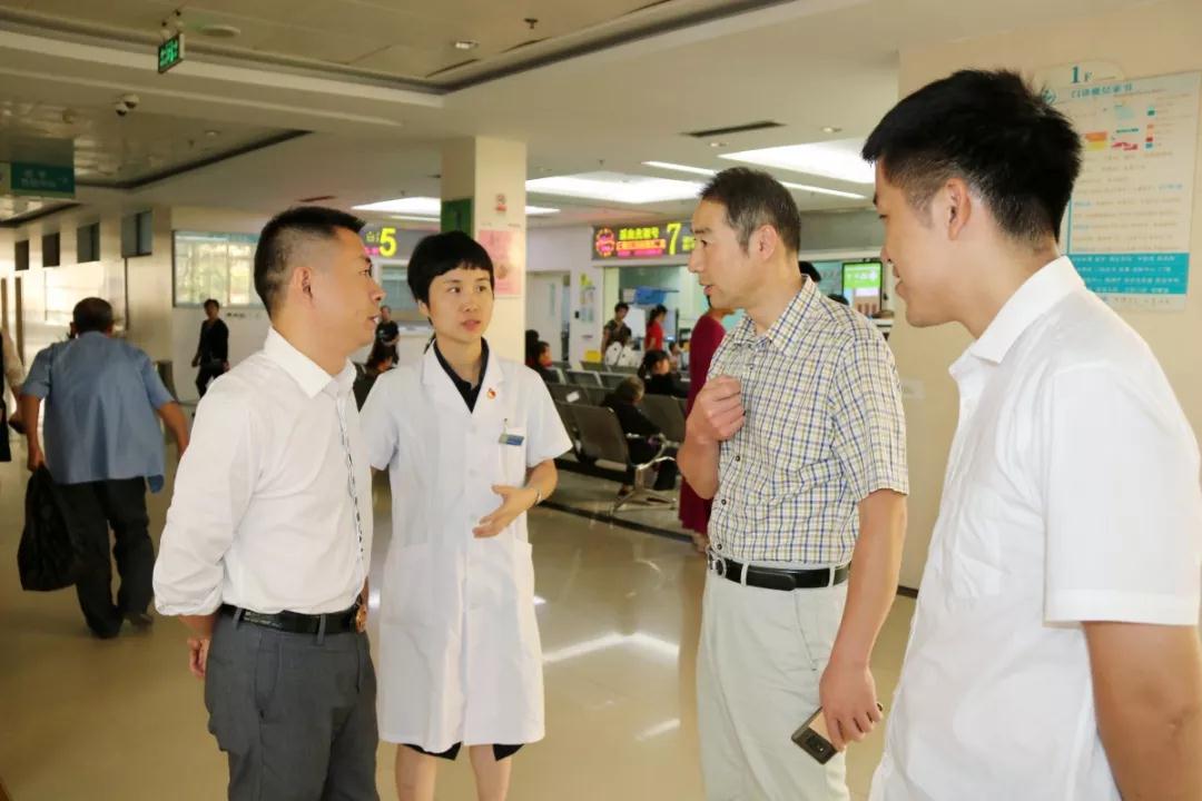 微信图片_20200106180844.jpg