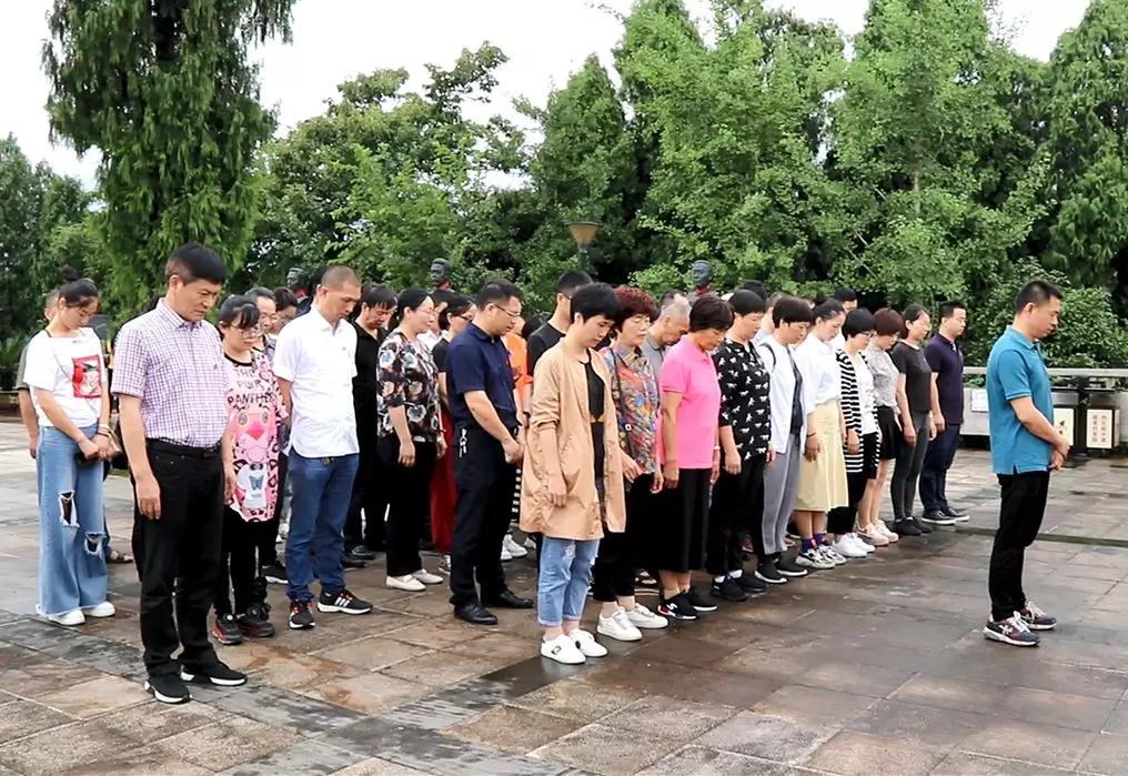 微信图片_20190717174759.jpg