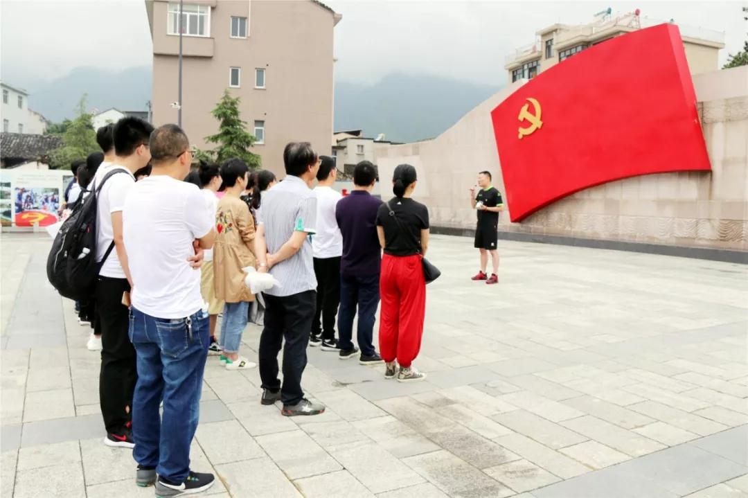微信图片_20190717174815.jpg