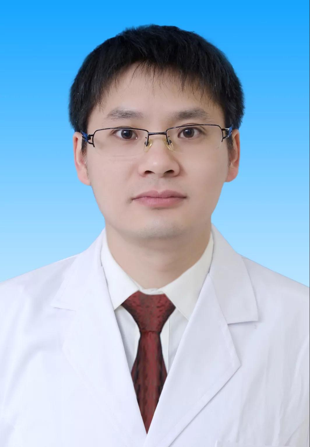 微信图片_20190202150659.jpg