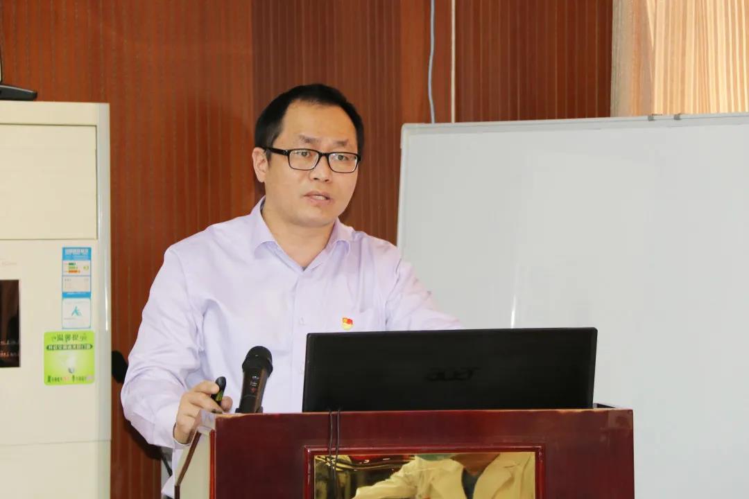C:\Users\Administrator\Desktop\网站照片\1.25（3）.jpg
