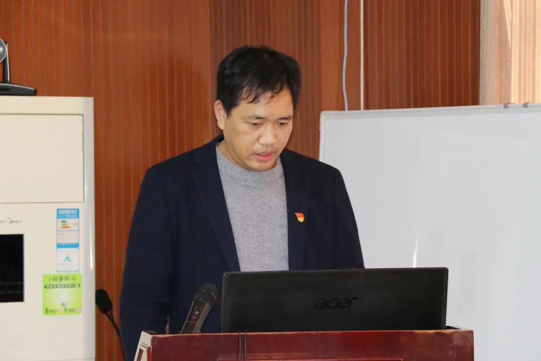 C:\Users\Administrator\Desktop\网站照片\1.25（4）.jpg
