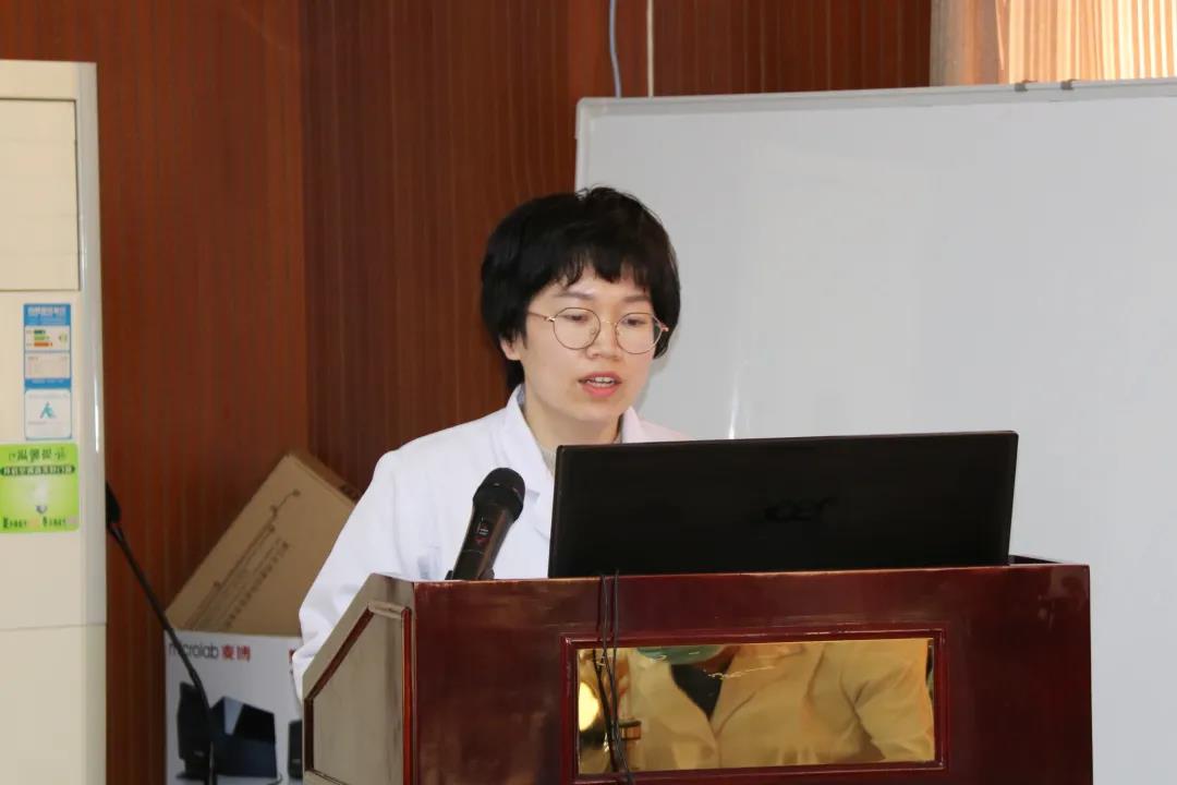 C:\Users\Administrator\Desktop\网站照片\1.25（5）.jpg