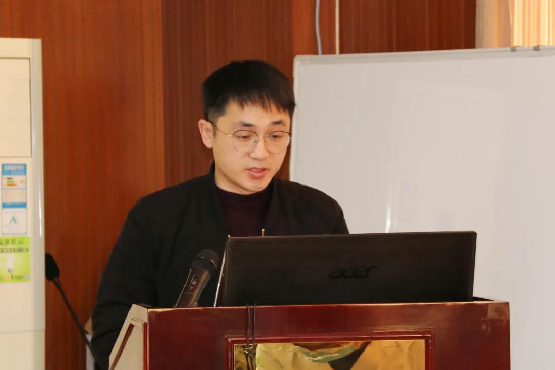 C:\Users\Administrator\Desktop\网站照片\1.25（6）.jpg
