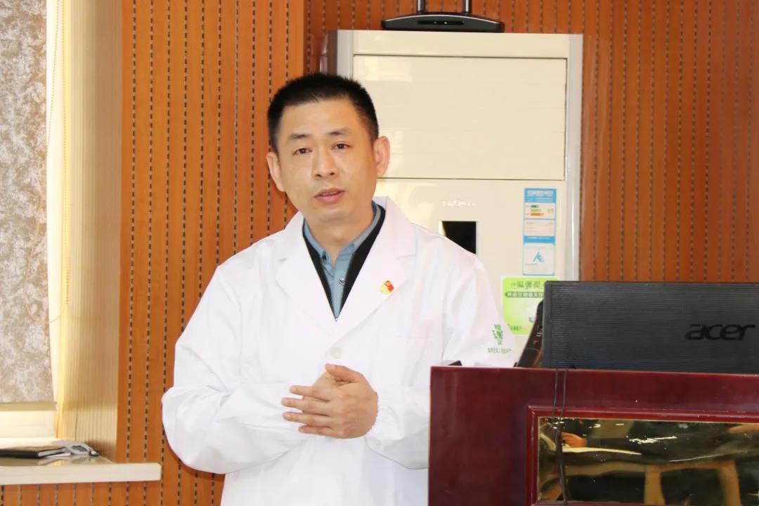 C:\Users\Administrator\Desktop\网站照片\1.25（9）.jpg