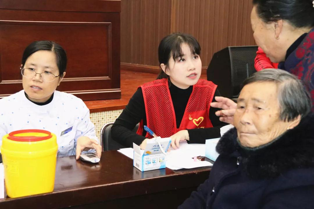 微信图片_20181224134501.jpg