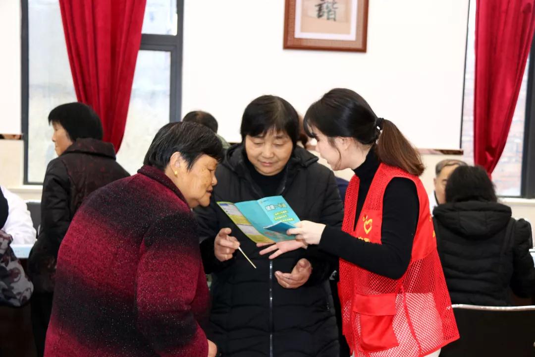 微信图片_20181224134504.jpg