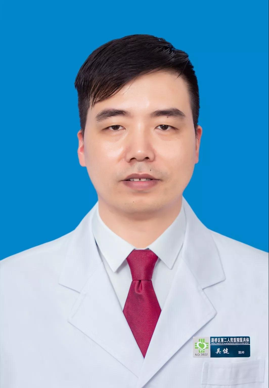 微信图片_20190719151158.jpg