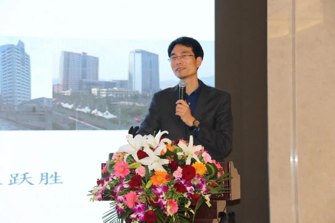 C:\Users\Administrator\Desktop\网站照片\3.21（6）.jpg