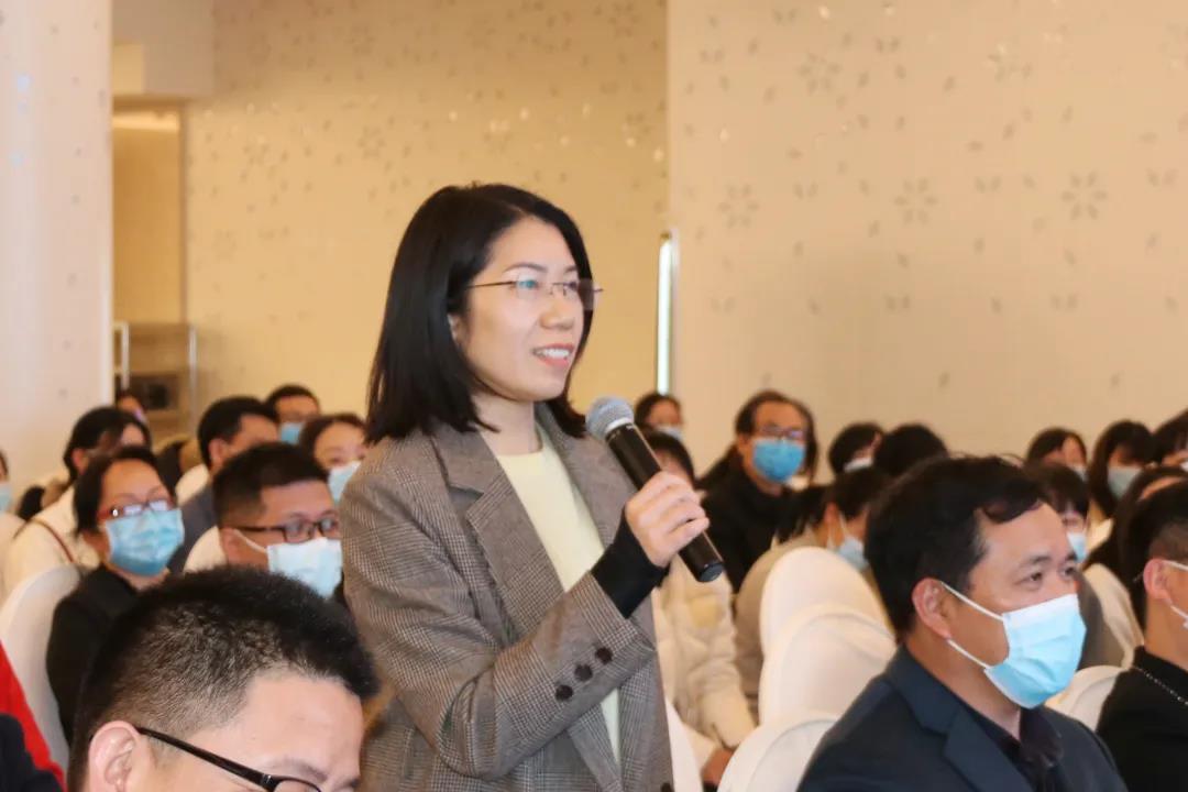 C:\Users\Administrator\Desktop\网站照片\3.21（13）.jpg