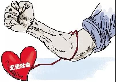 微信图片_20190719163858.jpg
