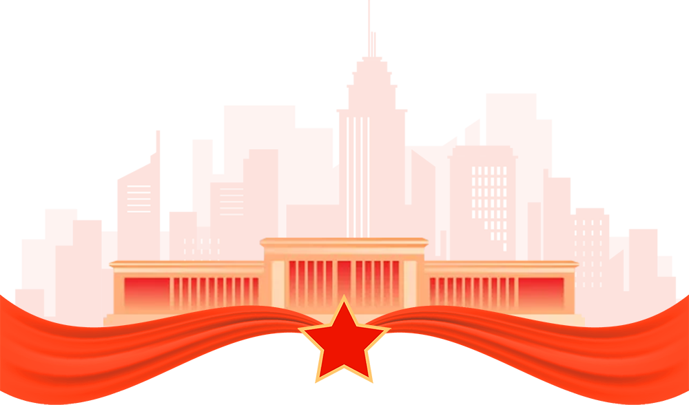 微信图片_20220801112342.png