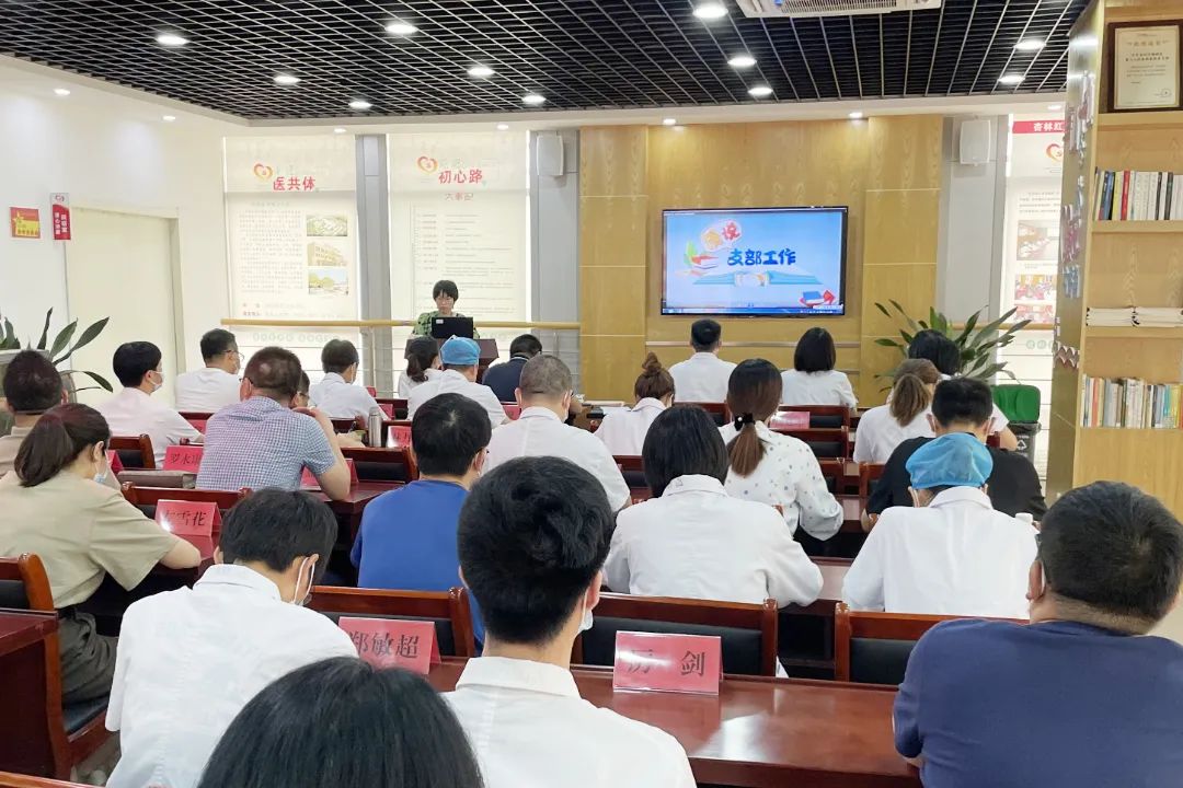 微信图片_20220801113144.jpg