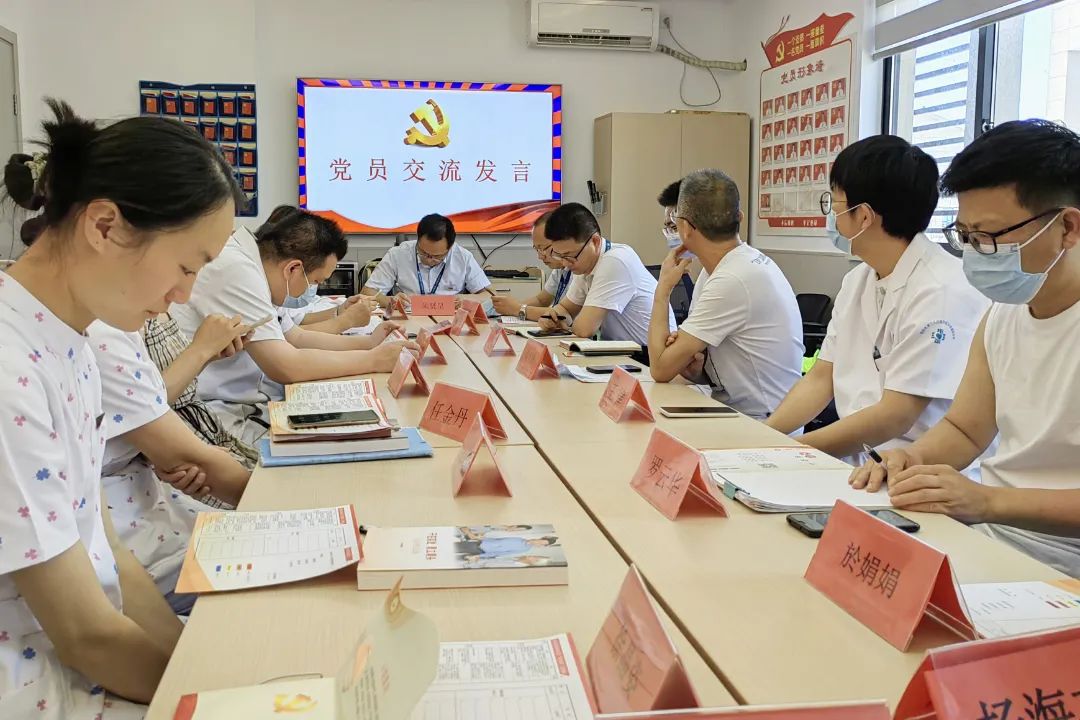 微信图片_20220801122528.jpg