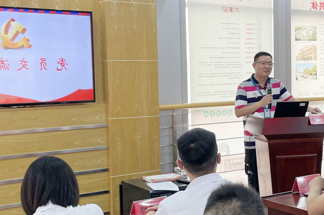 微信图片_20220801122533.png