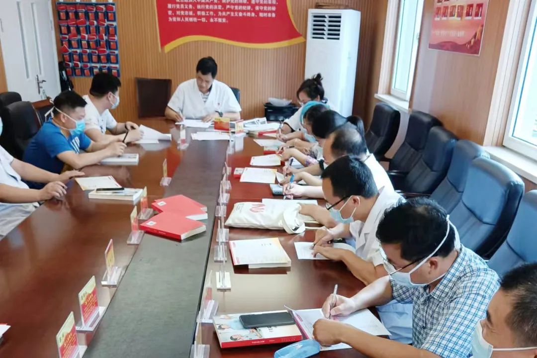 微信图片_20220801122646.jpg