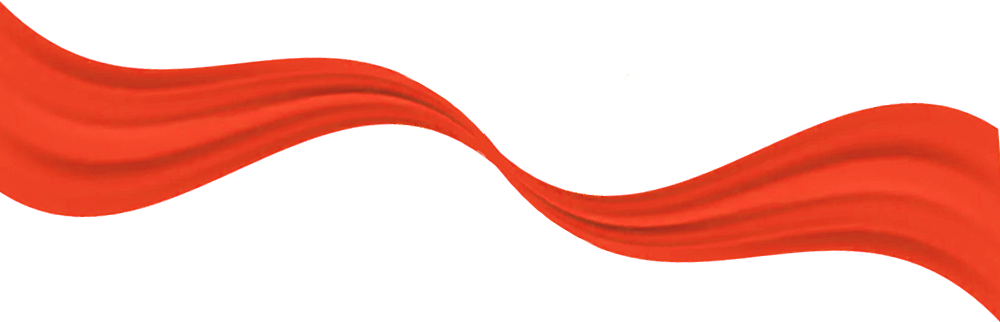 微信图片_20220801122741.png