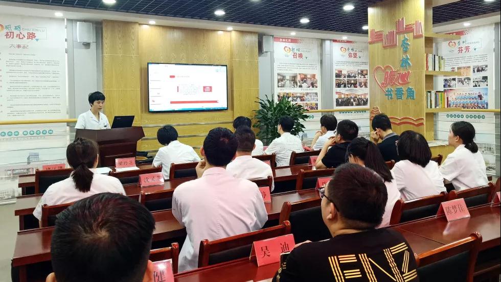 微信图片_20190717173102.jpg