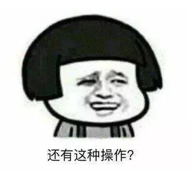 ED9C0661854DD0411973B7D6B78C79103BBF96D5_size37_w393_h349.jpeg