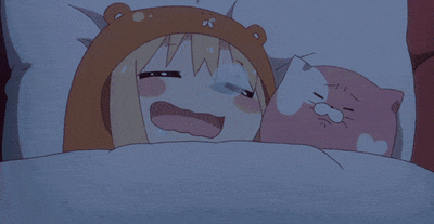 微信图片_20220812112744.gif