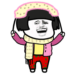微信图片_20220812112831.gif