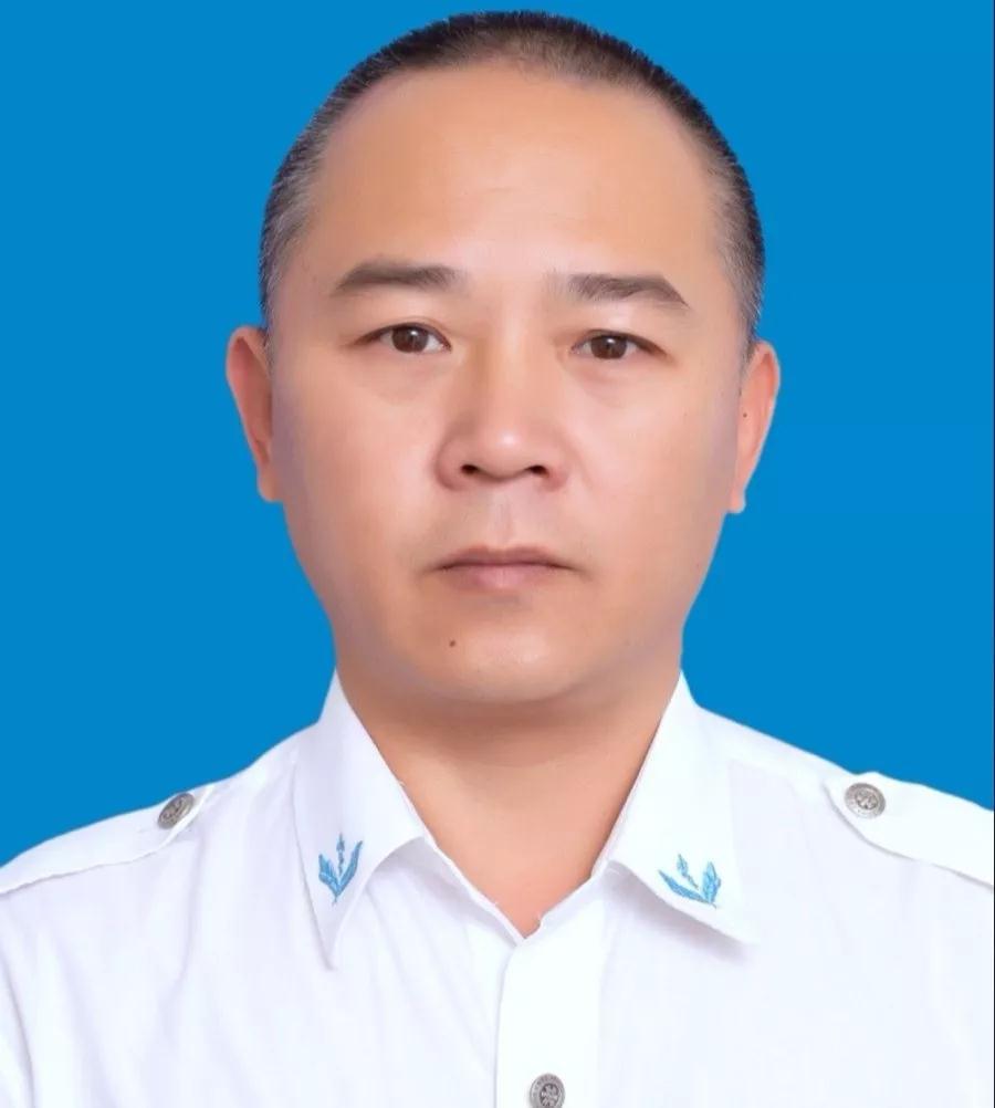微信图片_20200218094223.jpg
