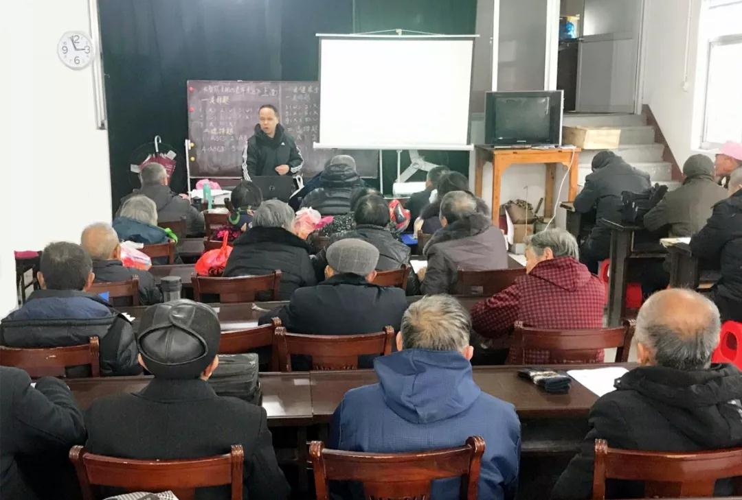 微信图片_20190115084038.jpg