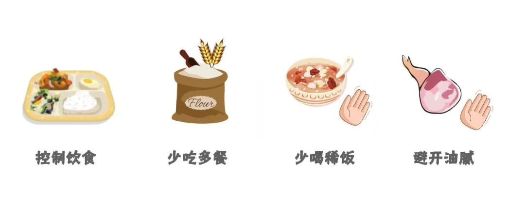 a95736f2fdb203fb4111764b28251a2e.png